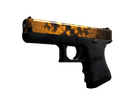 Glock-18 | Reactor