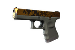 Glock-18 | Reactor (Field-Tested)