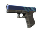 Glock-18 | High Beam