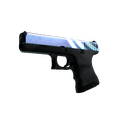 Glock-18 | High Beam (Factory New)