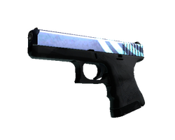 Glock-18 | High Beam