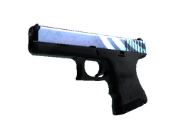 Glock-18 | High Beam