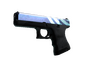 Souvenir Glock-18 | High Beam