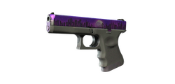 skinBest