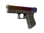 Glock-18 | Fade