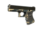 weapon
