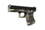weapon