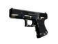 StatTrak™ Glock-18 | Winterized