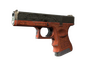 Glock-18 | Royal Legion