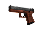 weapon
