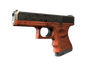 Glock-18 | Royal Legion