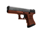 Glock-18 | Royal Legion