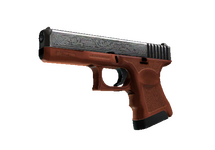 Glock-18