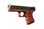 Glock-18 | Royal Legion (Factory New)