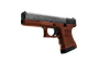 Glock-18 | Королевский легион