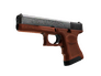 Скин Glock-18 | Королевский легион