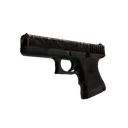Glock-18 | Wraiths (Battle-Scarred)