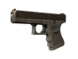 Glock-18 | Wraiths