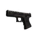 Glock-18 | Wraiths (Field-Tested)