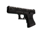 Glock-18 | Wraiths