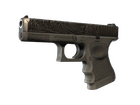 Glock-18 | Wraiths