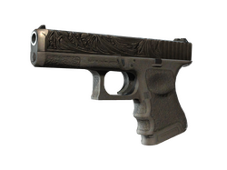 StatTrak Glock-18 | Wraiths