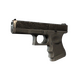 Glock-18 | Wraiths (Field-Tested)