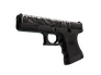 Скин Glock-18 | Призраки