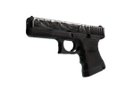 Glock-18 | Wraiths (Factory New)