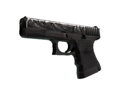 Glock-18 | Wraiths