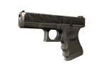 StatTrak™ Glock-18 | Wraiths (Factory New)