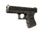 Glock-18 | Wraiths