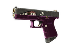 weapon