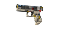 skinBest