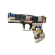 Glock-18 | Block-18 (Field-Tested)