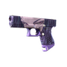 StatTrak™ Glock-18 | Shinobu (Minimal Wear)