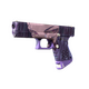Glock-18 | Shinobu (Field-Tested)
