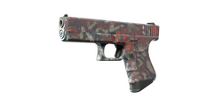 skinBest