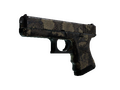Glock-18 | Death Rattle