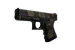 weapon