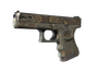 Glock-18 | Death Rattle