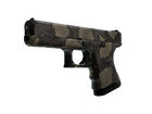 Glock-18 | Death Rattle