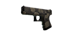 skinBest