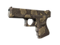 Glock-18 | Death Rattle