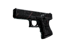 weapon skin