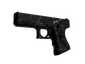 Souvenir Glock-18 | Red Tire