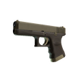 Glock-18 | Sand Dune (Factory New)