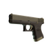 Glock-18 | Sand Dune (Factory New)