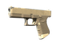 Glock-18 | Sand Dune