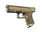 Glock-18 | Sand Dune